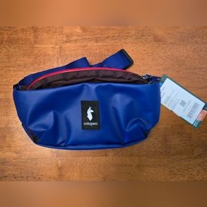 Cotopaxi coso 2L hip pack